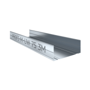 Профіль UW 75 3.0 м (50)